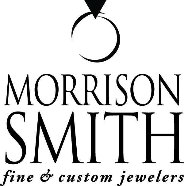 Morrison Smith Jewelers